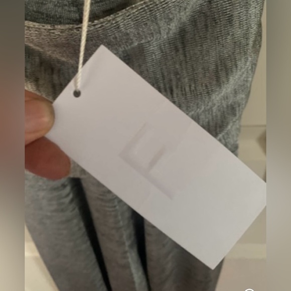 Finders Keepers Maxwell Jumpsuit in Grey Marle - Picture 5 of 7